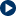 https://www.kurenjinkeanan18.xyz/archive/